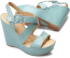 N08532